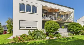 von_poll_real_estate_property_25161058_image_1