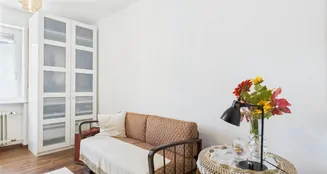 von_poll_real_estate_property_25161058_image_7