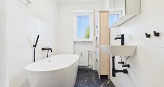 von_poll_real_estate_property_25161058_image_10