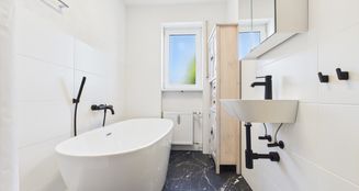von_poll_real_estate_property_25161058_image_10