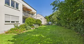 von_poll_real_estate_property_25161058_image_21