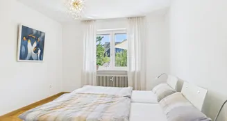 von_poll_real_estate_property_25161058_image_9