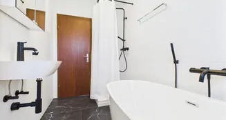 von_poll_real_estate_property_25161058_image_11