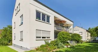 von_poll_real_estate_property_25161058_image_20