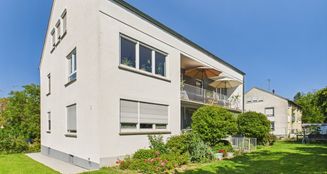 von_poll_real_estate_property_25161058_image_20