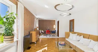 von_poll_real_estate_property_25161058_image_5