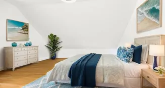 von_poll_real_estate_property_25161058_image_15