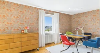 von_poll_real_estate_property_25161058_image_4