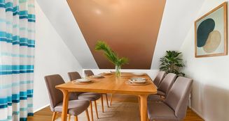 von_poll_real_estate_property_25161058_image_14