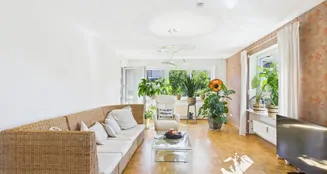 von_poll_real_estate_property_25161058_image_3