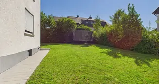 von_poll_real_estate_property_25161058_image_22