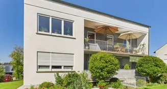 von_poll_real_estate_property_25161058_image_0