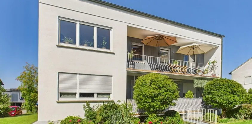 von Poll Immobilien GmbH