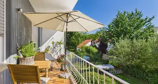 von_poll_real_estate_property_25161058_image_19