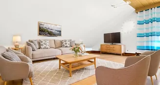 von_poll_real_estate_property_25161058_image_13