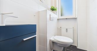 von_poll_real_estate_property_25161058_image_12