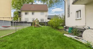 von_poll_real_estate_property_25161072_image_3