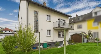 von_poll_real_estate_property_25161072_image_1