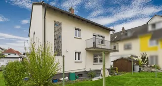 von_poll_real_estate_property_25161072_image_1