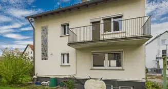 von_poll_real_estate_property_25161072_image_2