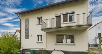 von_poll_real_estate_property_25161072_image_2