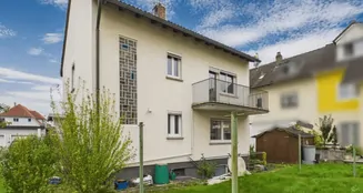 von_poll_real_estate_property_25161072_image_0