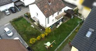 von_poll_real_estate_property_25161072_image_4