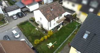 von_poll_real_estate_property_25161072_image_4