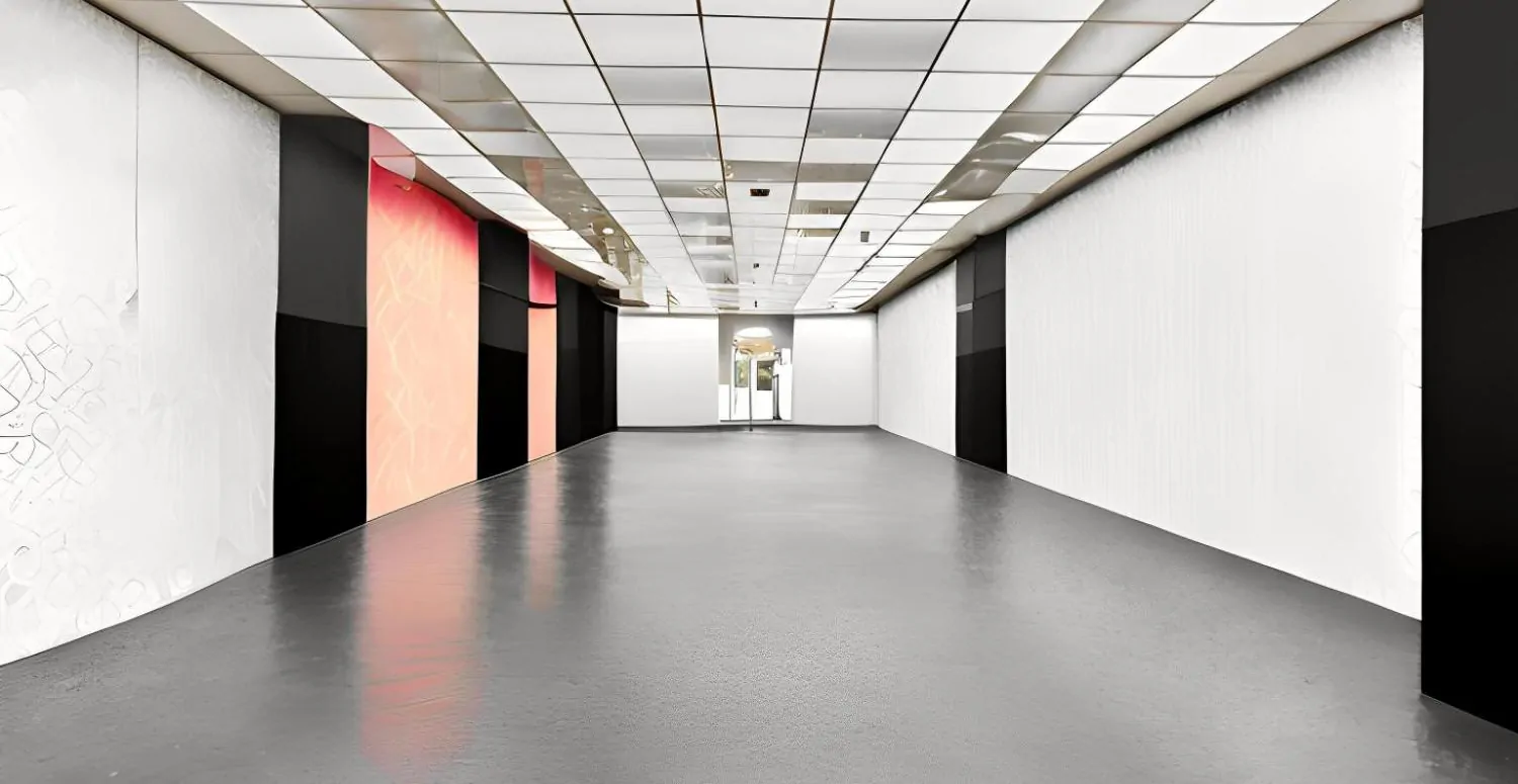 Ihre Geschäftsidee mitten in Bamberg – Ladenfläche in Toplage zum Mieten