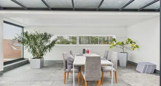 von_poll_real_estate_property_25161070_image_7