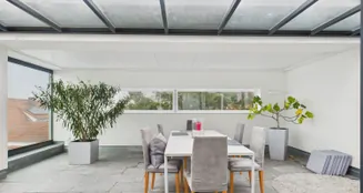 von_poll_real_estate_property_25161070_image_7