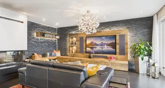 von_poll_real_estate_property_25161070_image_5