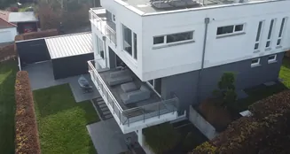 von_poll_real_estate_property_25161070_image_3