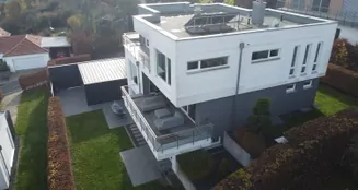 von_poll_real_estate_property_25161070_image_3