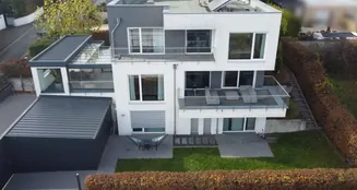 von_poll_real_estate_property_25161070_image_0