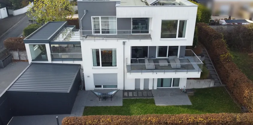 von Poll Immobilien GmbH