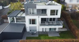 von_poll_real_estate_property_25161070_image_0