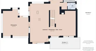 von_poll_real_estate_property_25161070_image_13