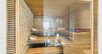 von_poll_real_estate_property_25161070_image_11