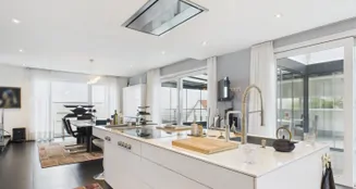 von_poll_real_estate_property_25161070_image_6