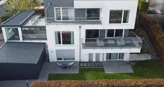 von_poll_real_estate_property_25161070_image_1