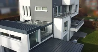 von_poll_real_estate_property_25161070_image_2