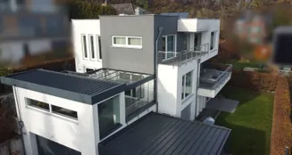 von_poll_real_estate_property_25161070_image_2