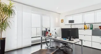 von_poll_real_estate_property_25161070_image_8