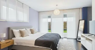 von_poll_real_estate_property_25161070_image_9