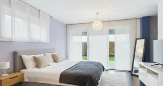 von_poll_real_estate_property_25161070_image_9