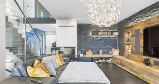 von_poll_real_estate_property_25161070_image_4