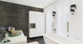 von_poll_real_estate_property_25161070_image_10