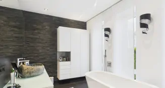 von_poll_real_estate_property_25161070_image_10