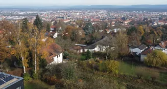 von_poll_real_estate_property_25161070_image_12